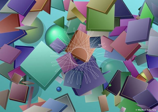 Digitales Kunstwerk 02102026192440325_Kunstwerk_476