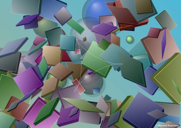 Digitales Kunstwerk 02102026192503939_Kunstwerk_477