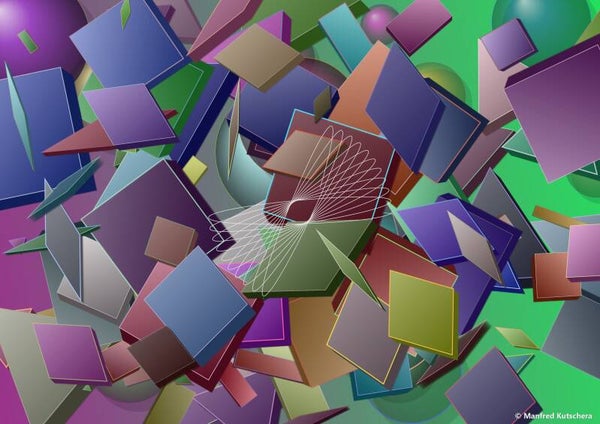 Digitales Kunstwerk 02102026192536458_Kunstwerk_478