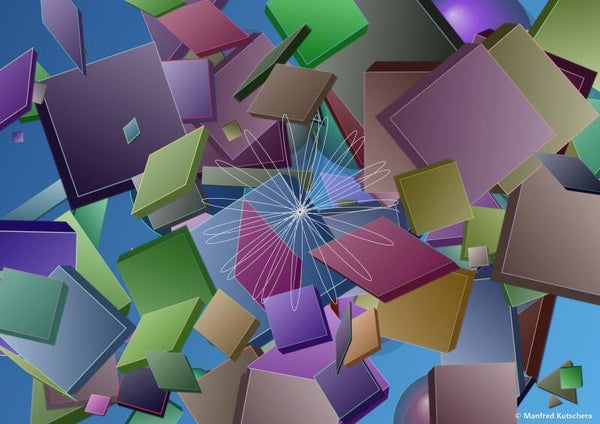 Digitales Kunstwerk 02102026192612459_Kunstwerk_479