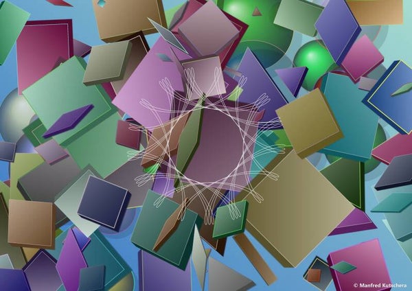 Digitales Kunstwerk 02102026192647663_Kunstwerk_480