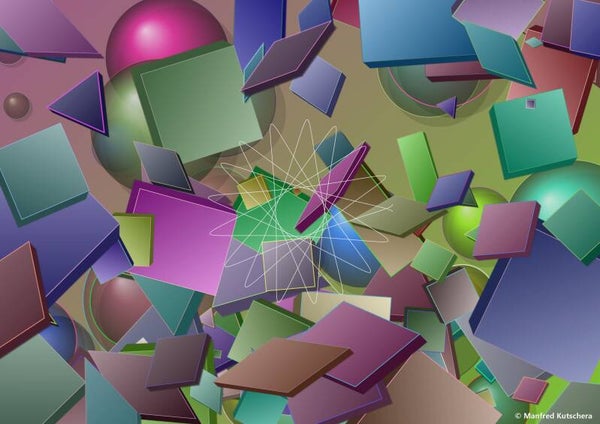 Digitales Kunstwerk 02102026192713552_Kunstwerk_481