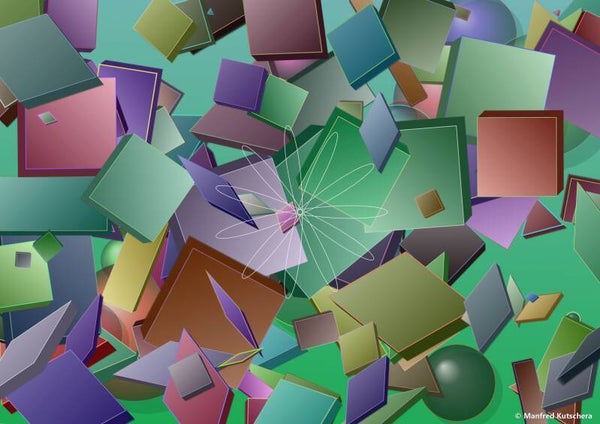 Digitales Kunstwerk 02102026192749962_Kunstwerk_482