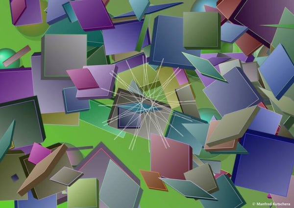 Digitales Kunstwerk 02102026192823298_Kunstwerk_483