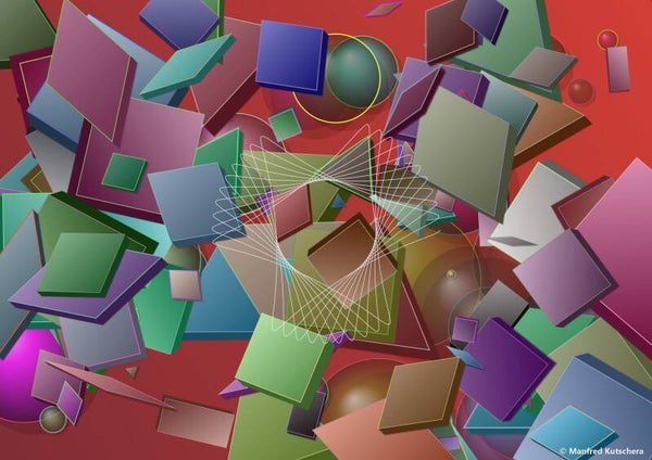 Digitales Kunstwerk 02102026192852890_Kunstwerk_484