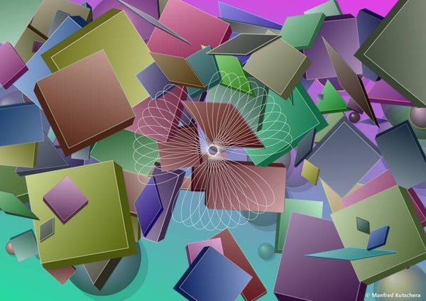 Digitales Kunstwerk 02102026192924636_Kunstwerk_485