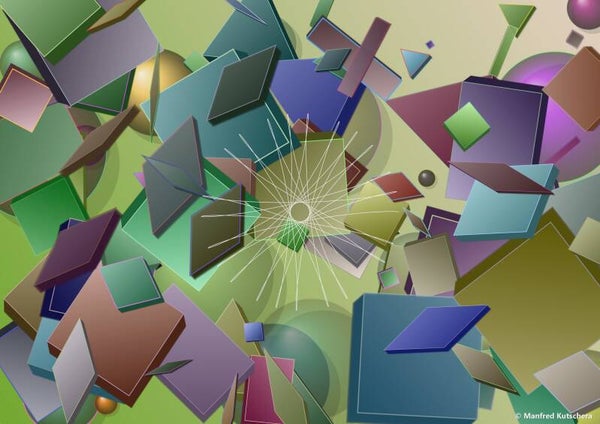 Digitales Kunstwerk 02102026193020362_Kunstwerk_487