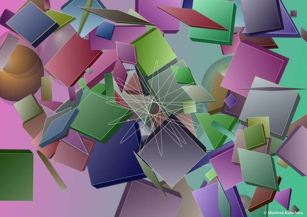 Digitales Kunstwerk 02102026193112779_Kunstwerk_489