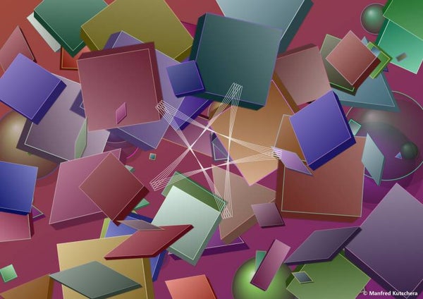 Digitales Kunstwerk 02102026193139471_Kunstwerk_490