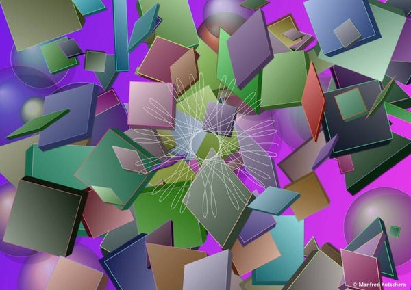 Digitales Kunstwerk 02102026193210652_Kunstwerk_491
