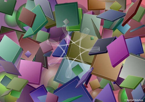 Digitales Kunstwerk 02102026193243946_Kunstwerk_492