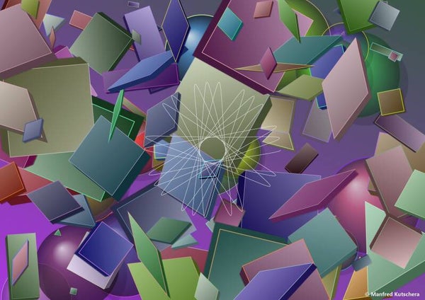 Digitales Kunstwerk 02102026193310945_Kunstwerk_493