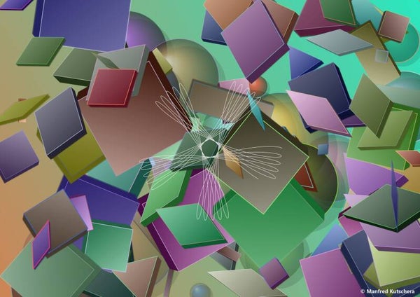 Digitales Kunstwerk 02102026193402859_Kunstwerk_495