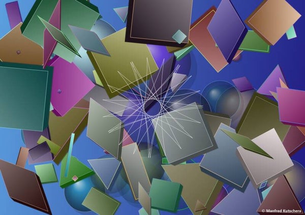 Digitales Kunstwerk 02102026193427513_Kunstwerk_496