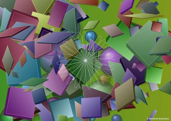 Digitales Kunstwerk 02102026193455480_Kunstwerk_497