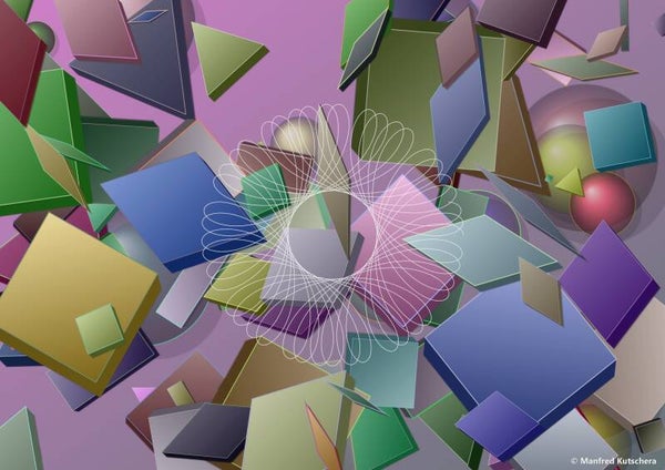 Digitales Kunstwerk 02102026193520794_Kunstwerk_498