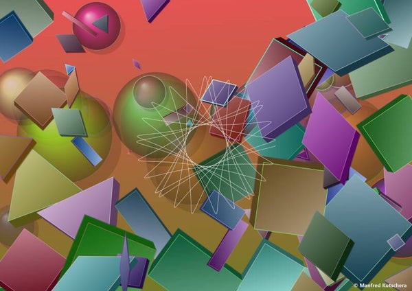 Digitales Kunstwerk 02102026193539033_Kunstwerk_499