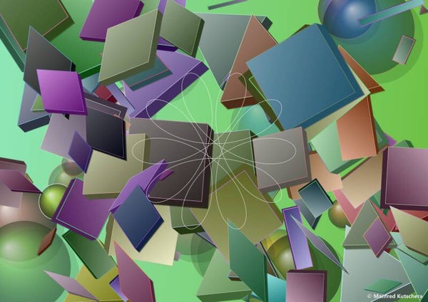 Digitales Kunstwerk 02102026193633014_Kunstwerk_500