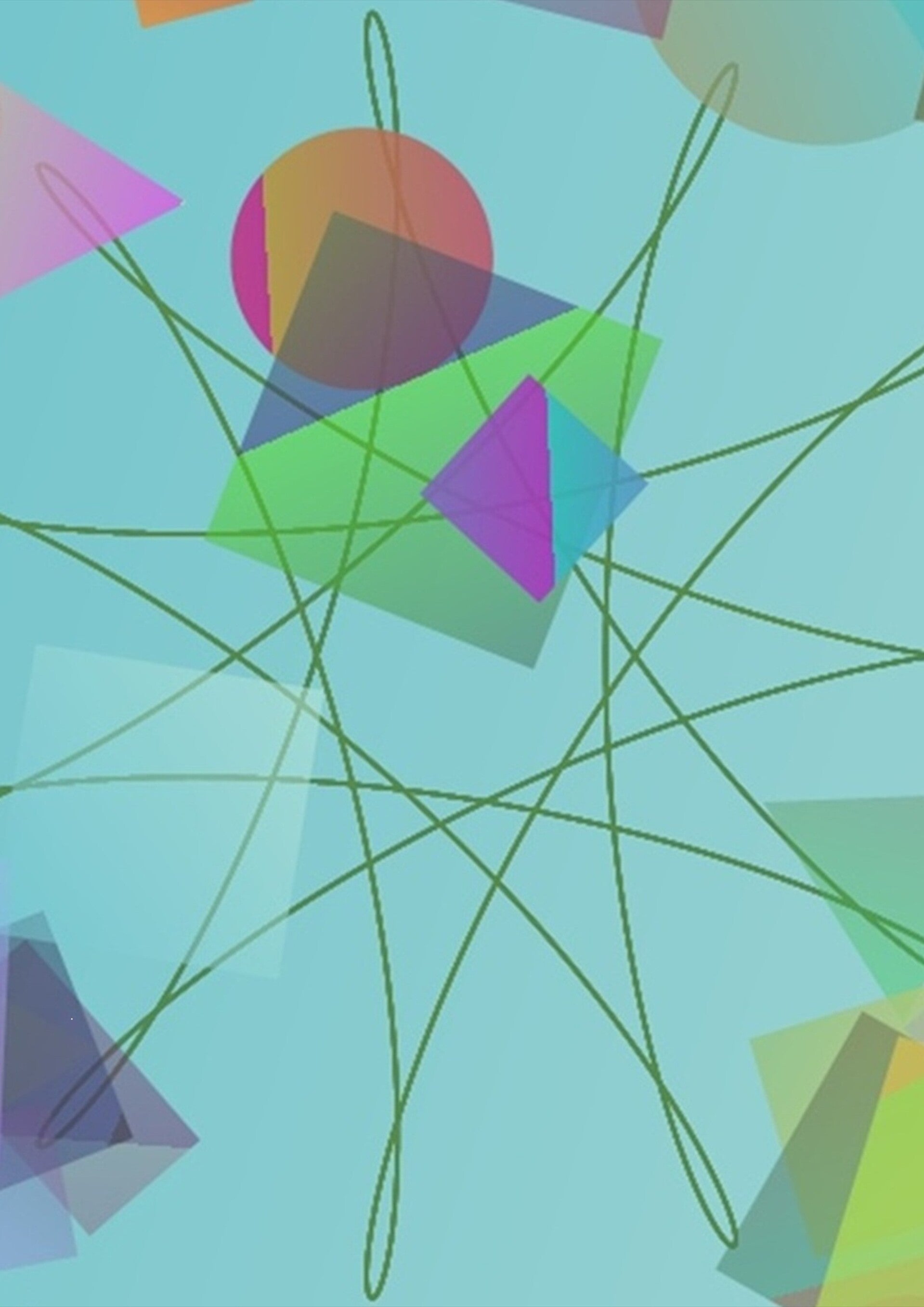 Digitales Kunstwerk 03092026212149001