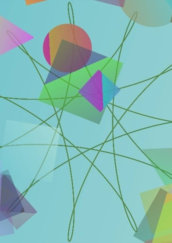 Digitales Kunstwerk 03092026212149001