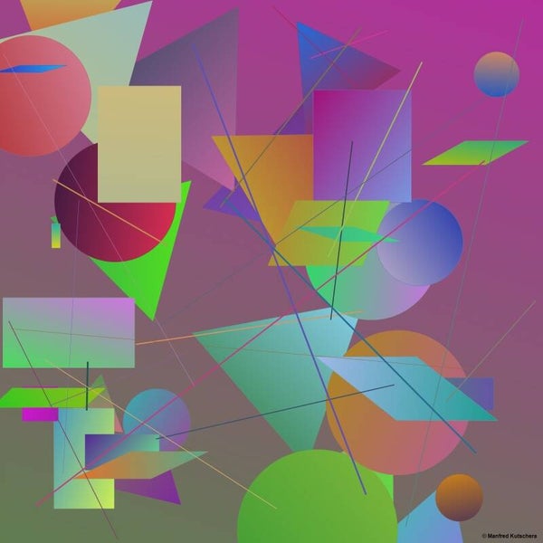 Digitale Kunstwerke 03122025134635
