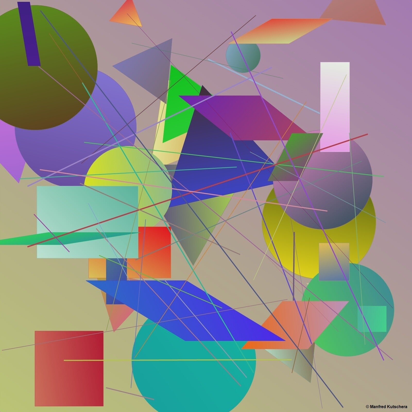 Digitales Kunstwerk 03122025134636