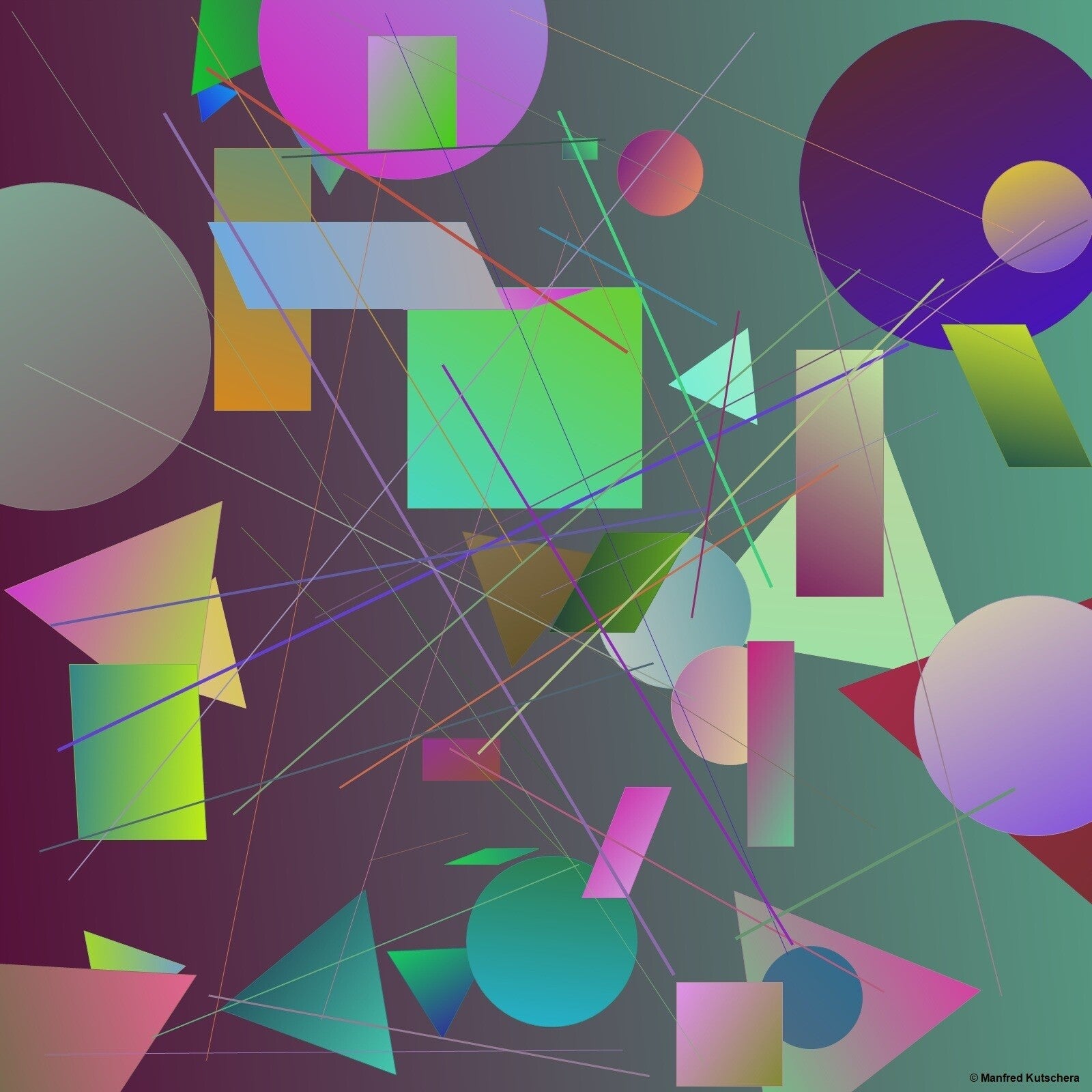 Digitales Kunstwerk 03122025134637