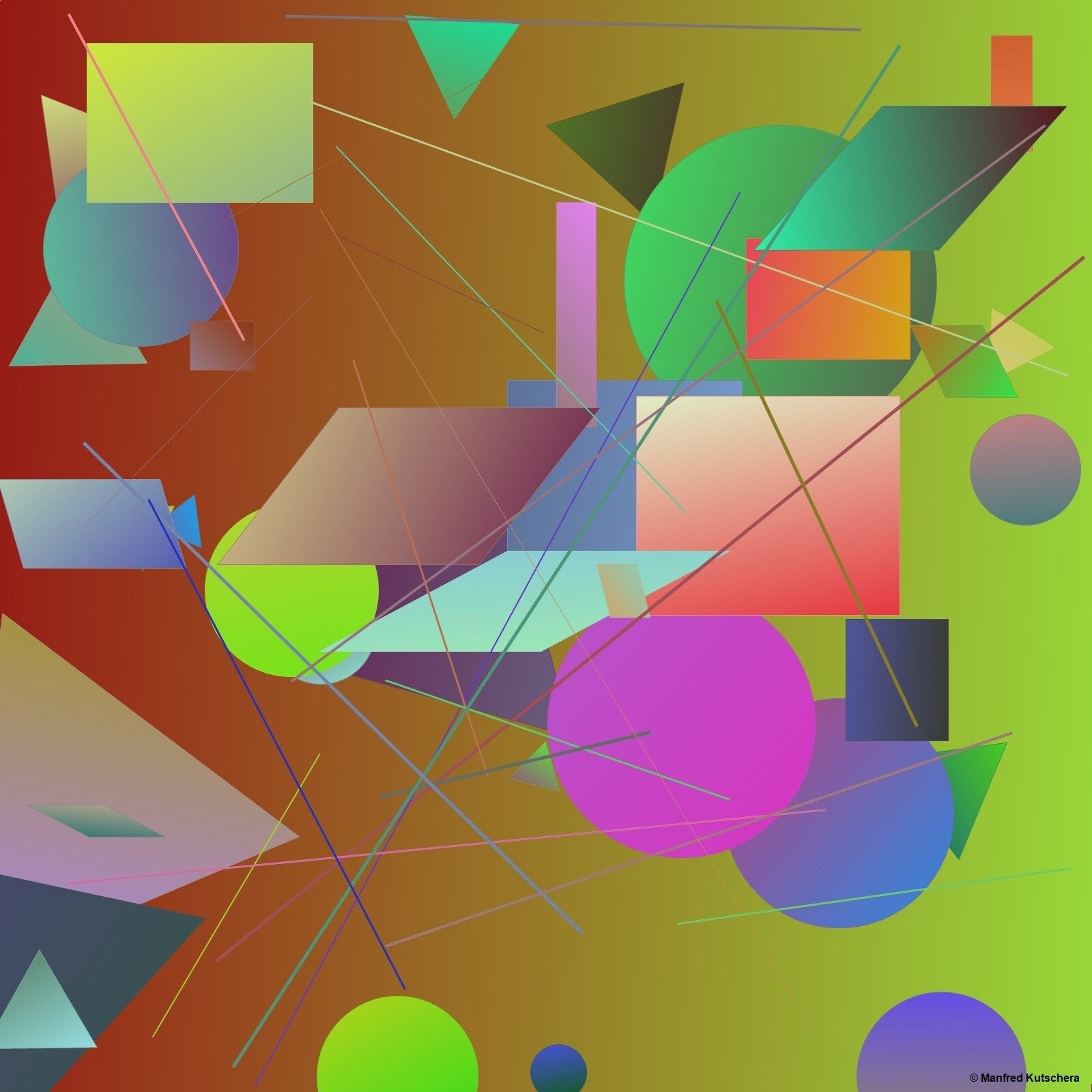 Digitales Kunstwerk 03122025134638