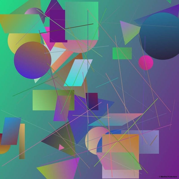 Digitales Kunstwerk 03122025134640