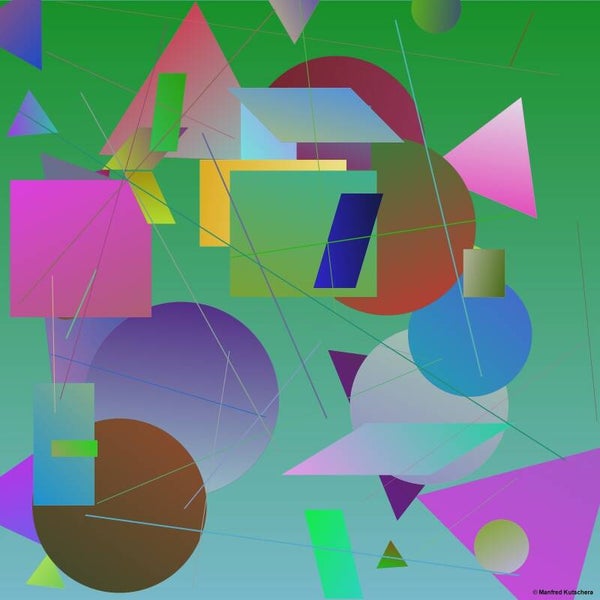 Digitales Kunstwerk 03122025134641