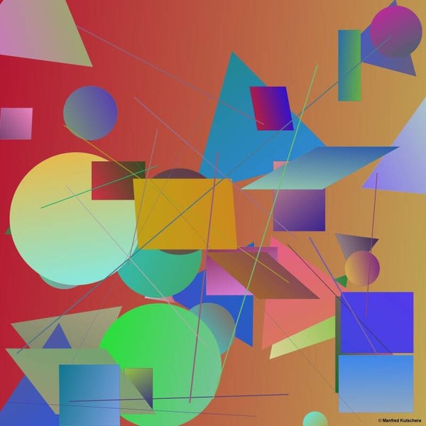 Digitales Kunstwerk 03122025134642
