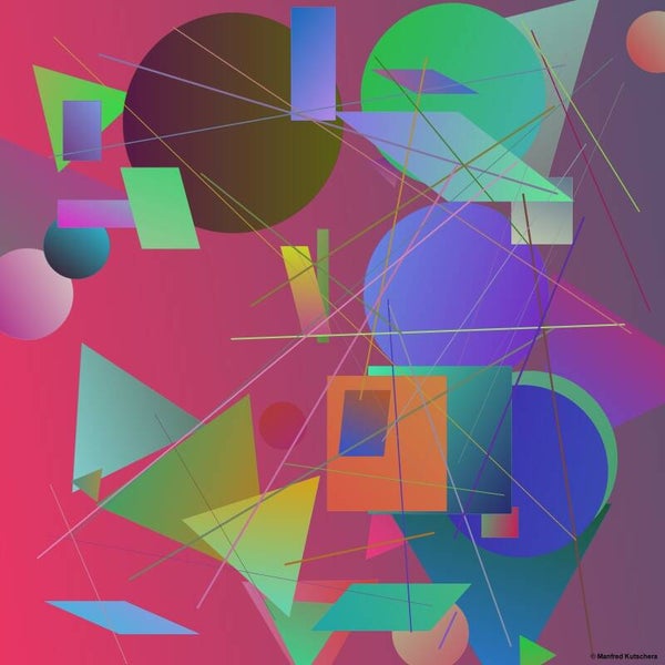 Digitales Kunstwerk 03122025134643