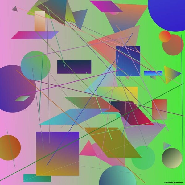 Digitales Kunstwerk 03122025134644