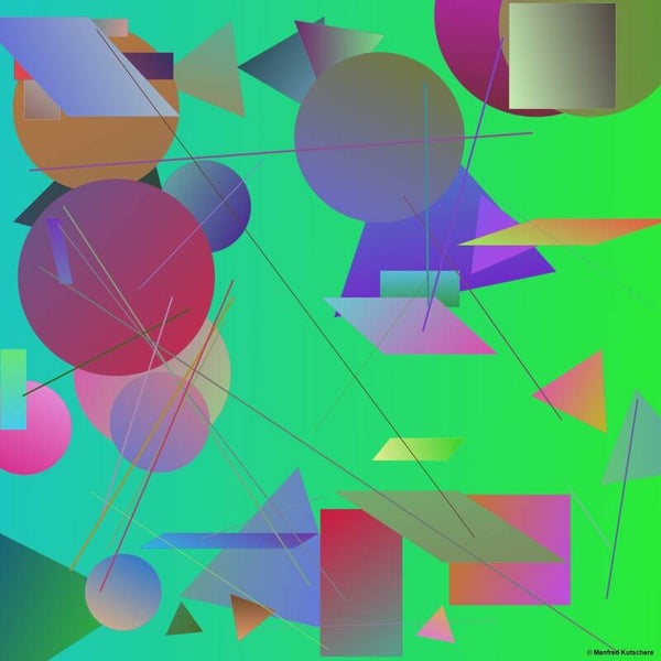 Digitales Kunstwerk 03122025134645