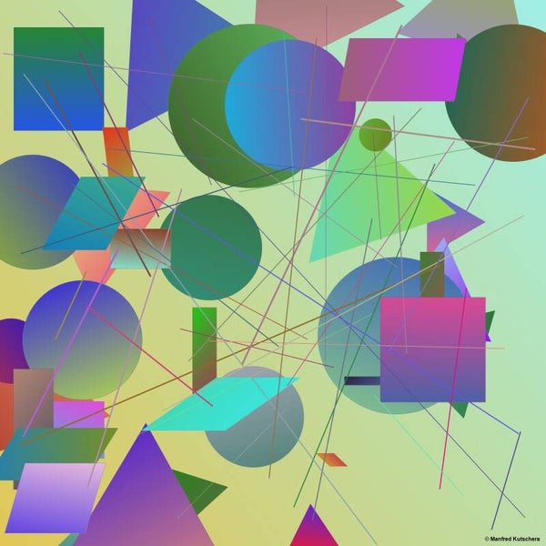 Digitales Kunstwerk 03122025134646