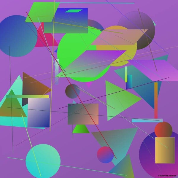 Digitales Kunstwerk 03122025134647