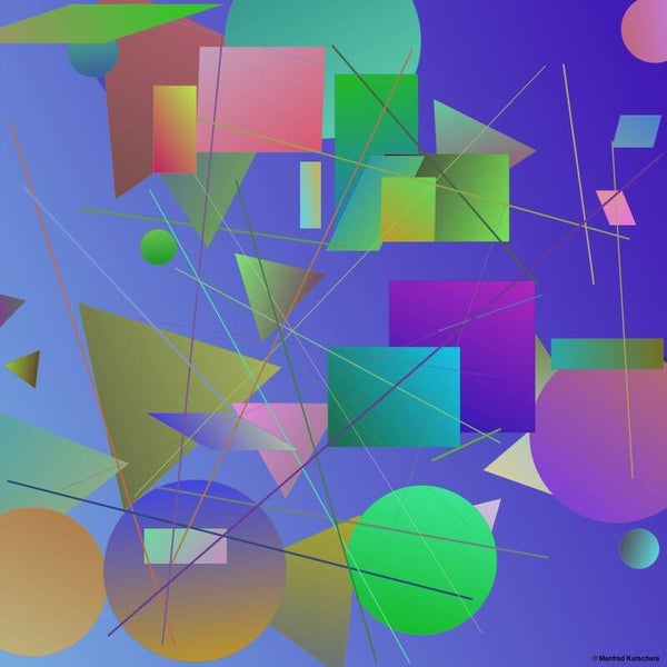 Digitales Kunstwerk 03122025134658