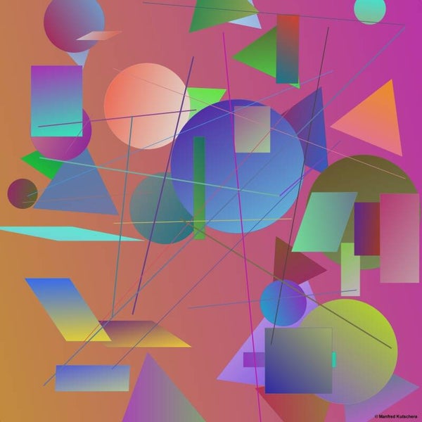 Digitales Kunstwerk 03122025134649