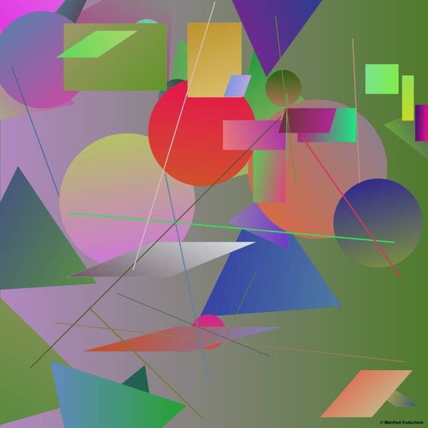 Digitales Kunstwerk 03122025134655