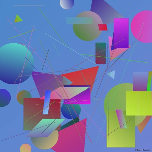 Digitales Kunstwerk 03122025134656