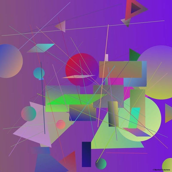 Digitales Kunstwerk 03122025134657