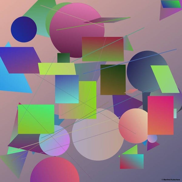 Digitales Kunstwerk 03122025134658