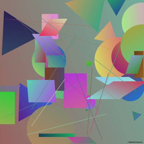 Digitales Kunstwerk 03122025134659
