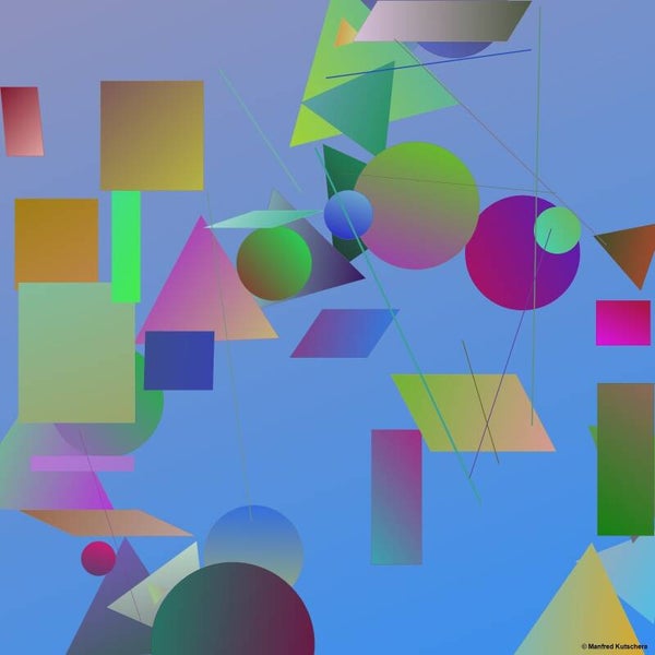 Digitales Kunstwerk 03122025134700