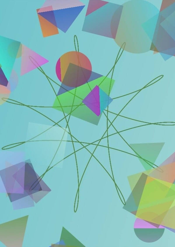 Digitales Kunstwerk 04092026122425537