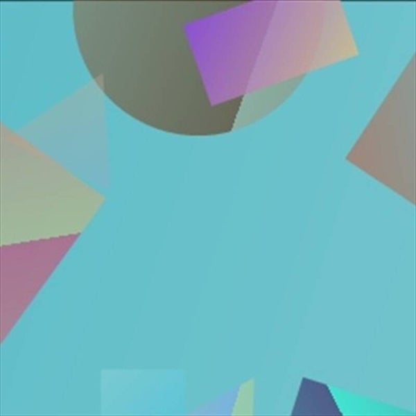 04092026122425605_Bildserie_001_von_016