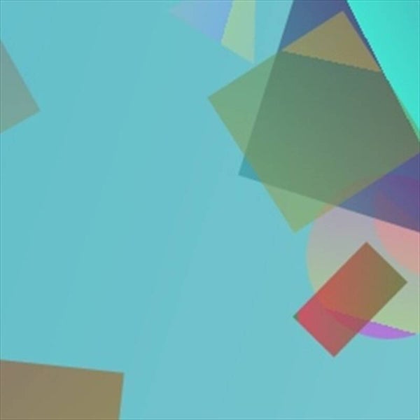 04092026122425850_Bildserie_005_von_016