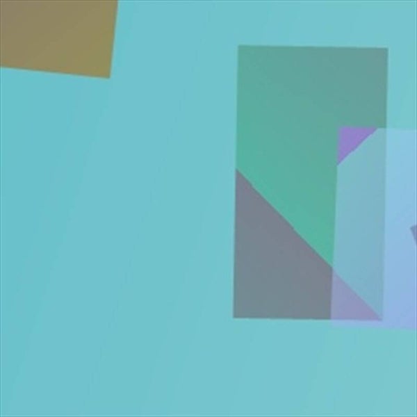 04092026122425985_Bildserie_009_von_016