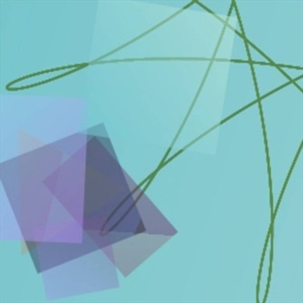 04092026122425985_Bildserie_010_von_016