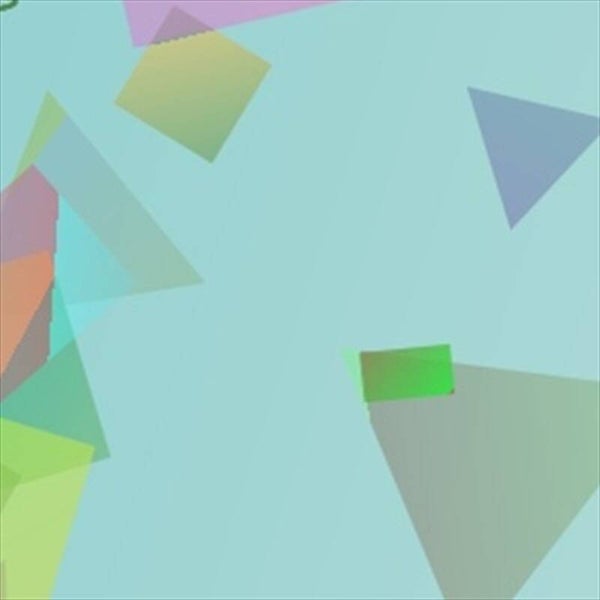 04092026122425985_Bildserie_012_von_016